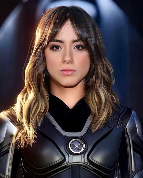 chloe bennet hot|Chloe Bennet (@chloebennet) • Instagram photos and videos